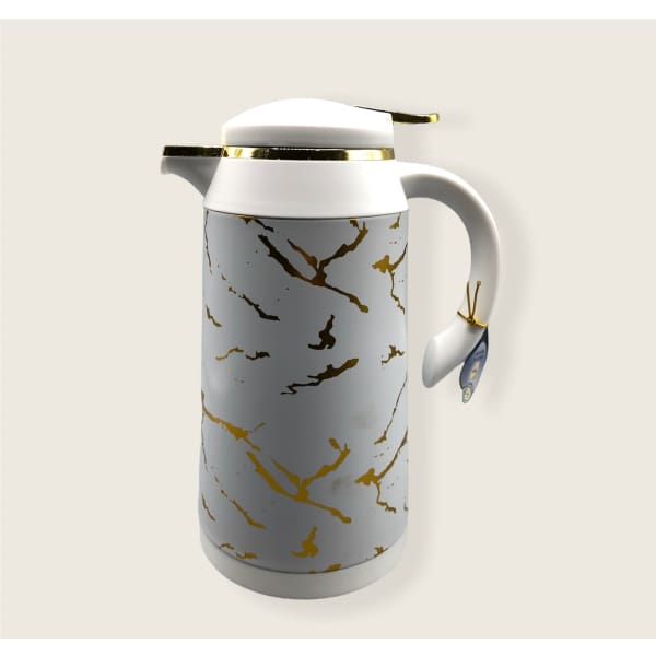 Thermos DAYDAYS 1L Gris (2888D-10) Thermos DAYDAYS 1L Gris (2888D-10)